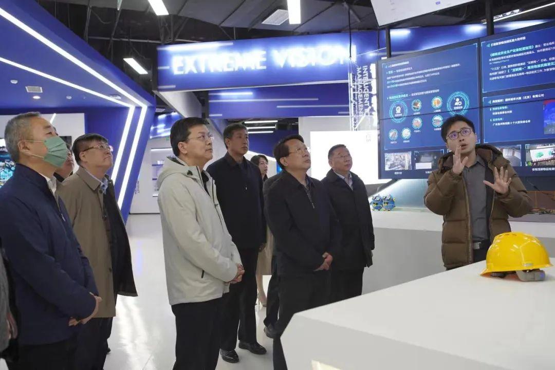 新澳门精准免费提供;全面贯彻解释落实