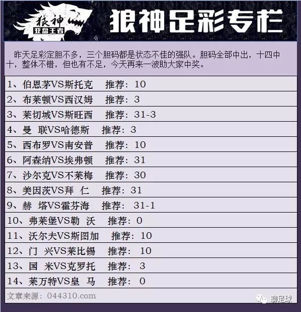 热点资讯 第65页