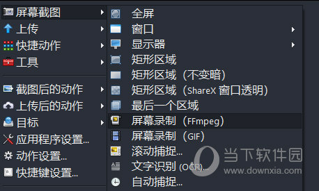 995澳门论坛六肖码六码,统计解答解释落实_6mc43.04.41