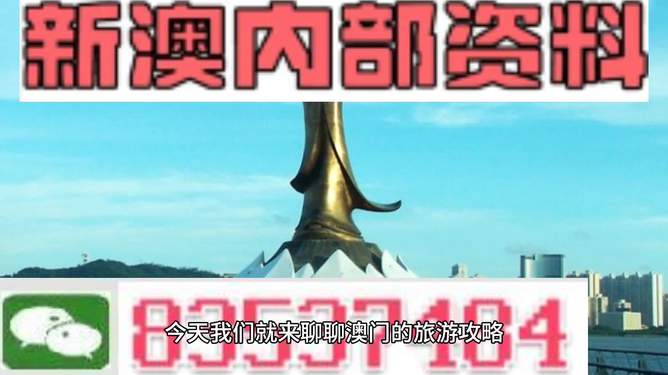 新澳门内部一码精准公开——探寻好运的秘密之旅