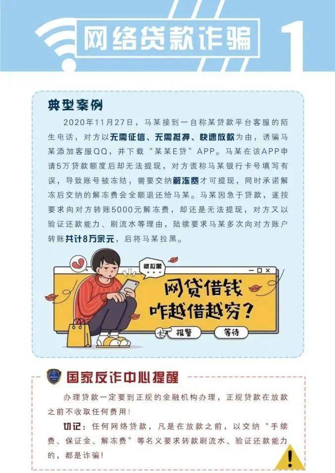 个人博客 第59页