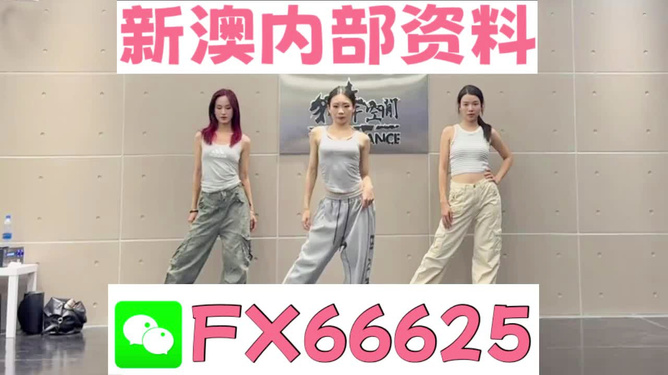 管家婆必出一中一特100,精选解析、落实与策略