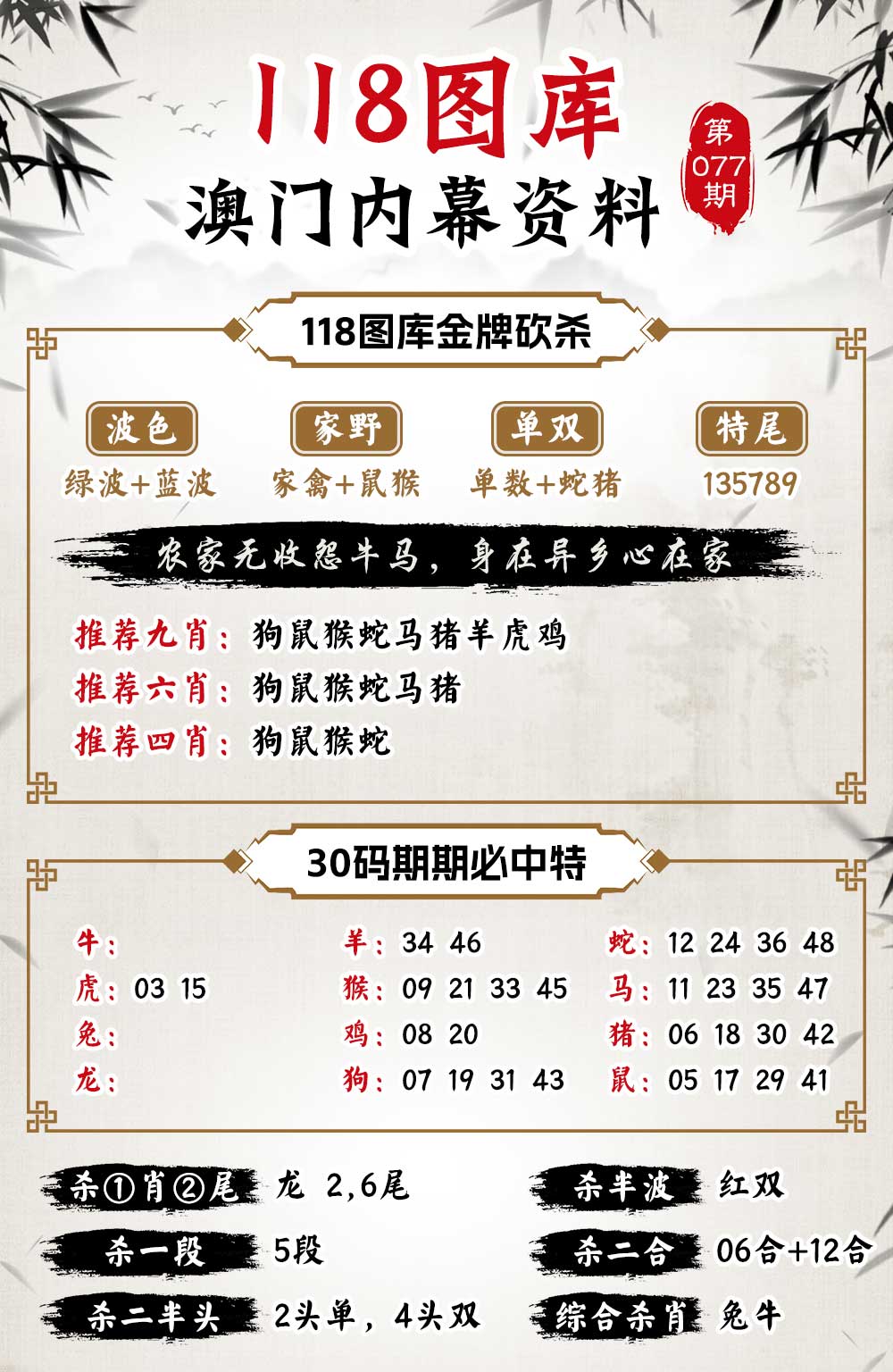.7777788888精准四肖,精选解析、落实与策略