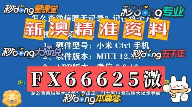 澳彩资料免费的资料大全wwe,精选解析、落实与策略