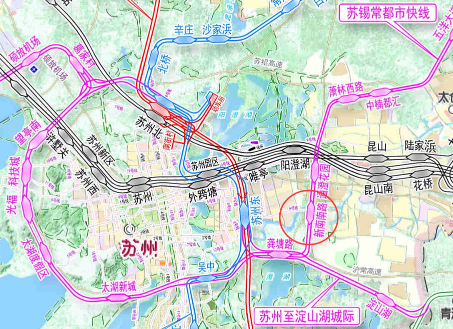2024新澳门正版免费挂牌灯牌,精选解析、落实与策略