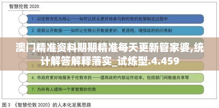 澳门管家婆100%精准图片,精选解析、落实与策略