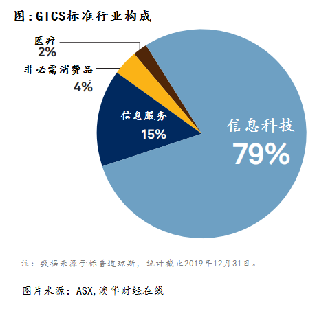 新澳今天晚上9点30分,精选解析、落实与策略