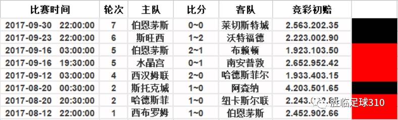 今晚澳门9点35分开奖结果,精选解析、落实与策略