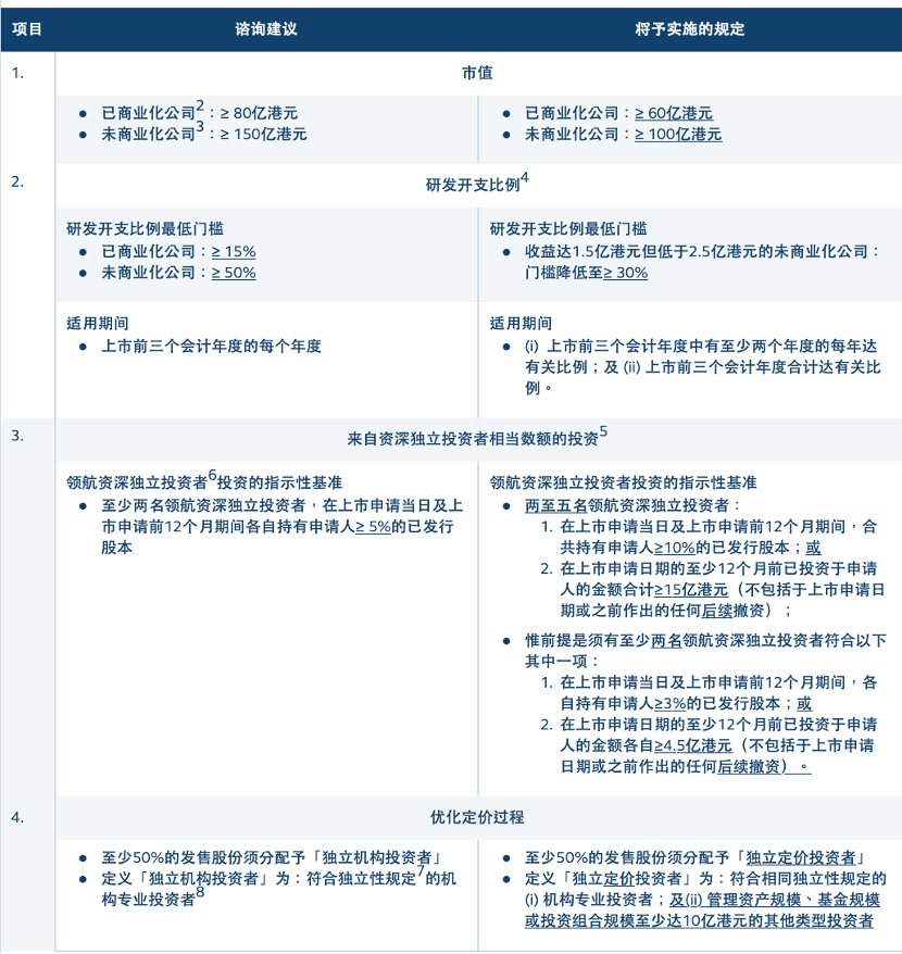 新澳2025今晚开奖资料汇总,精选解析、落实与策略