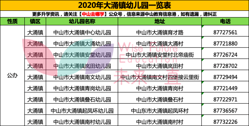 2025澳门今晚开奖号码,精选解析、落实与策略