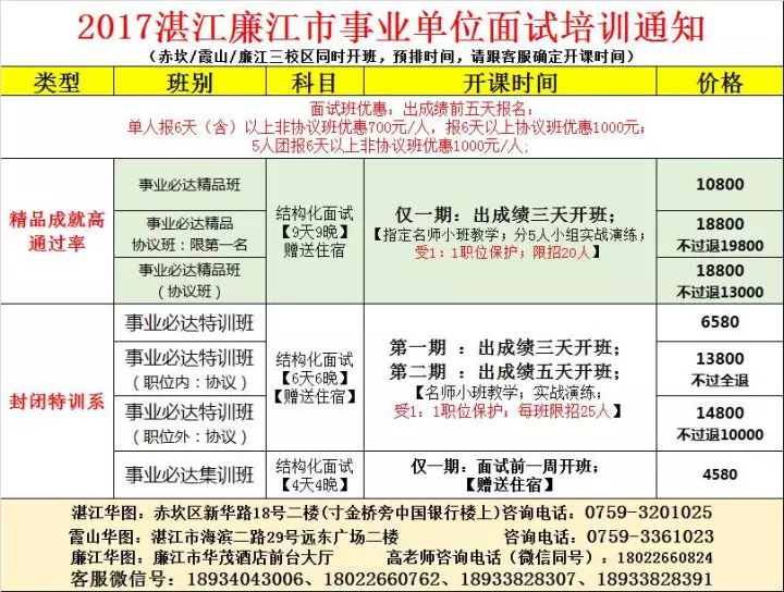 2025澳门特马今晚开什么码,精选解析、落实与策略