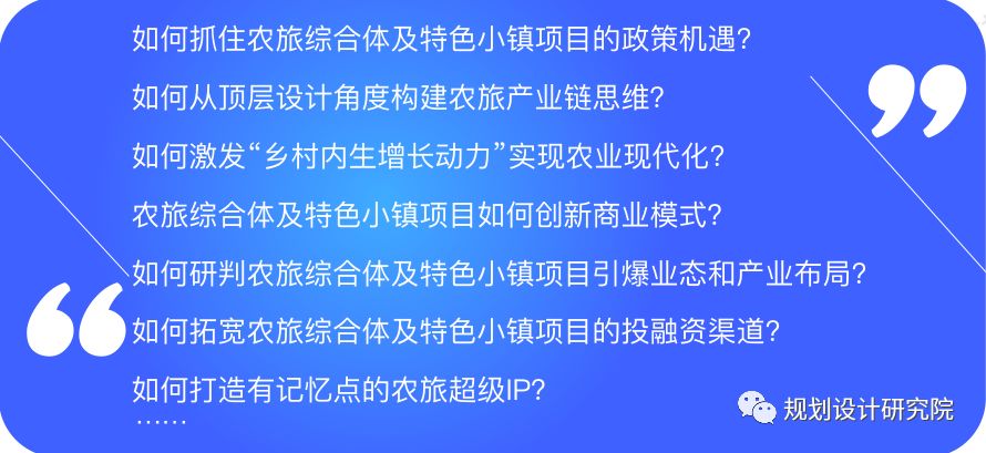 新澳今晚特9点30开什么,精选解析、落实与策略