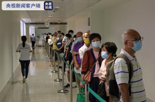 澳门一码一码100精准,精选解析、落实与策略