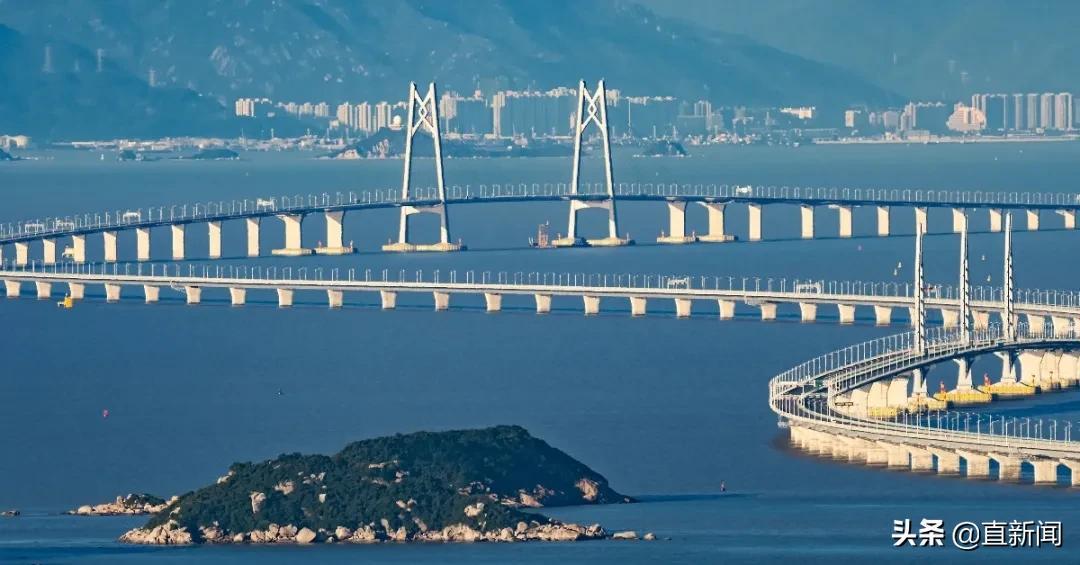 2025年今晚澳门开奖结果,精选解析、落实与策略