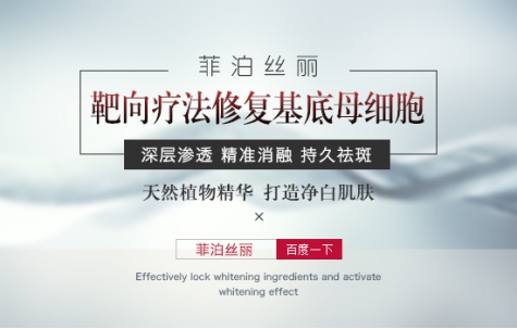 最准一肖一码一孑一特一中,精选解析、落实与策略