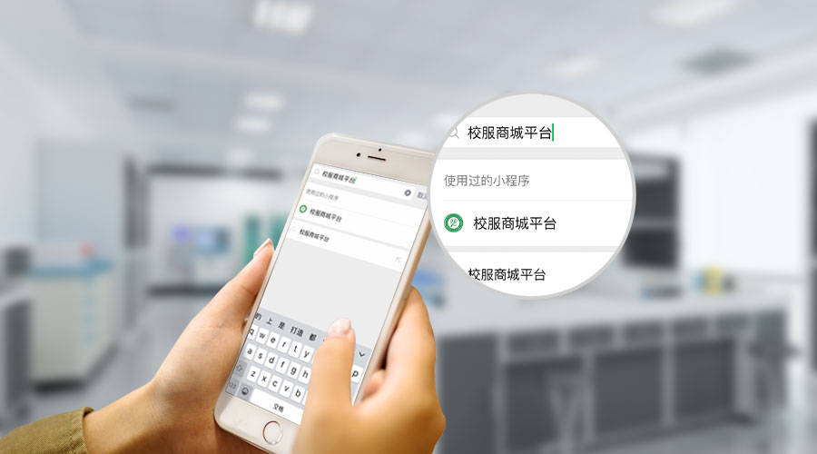 管家一肖一码100准免费资料，警惕虚假宣传，数据校验执行