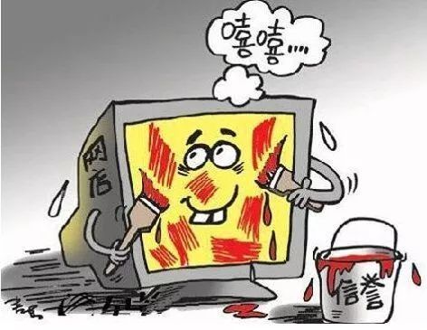 最准一码一肖100%噢，警惕虚假宣传，数据校验执行