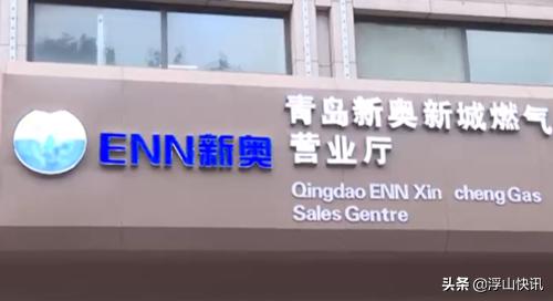 2025年新奥正版资料，警惕虚假宣传，数据校验执行