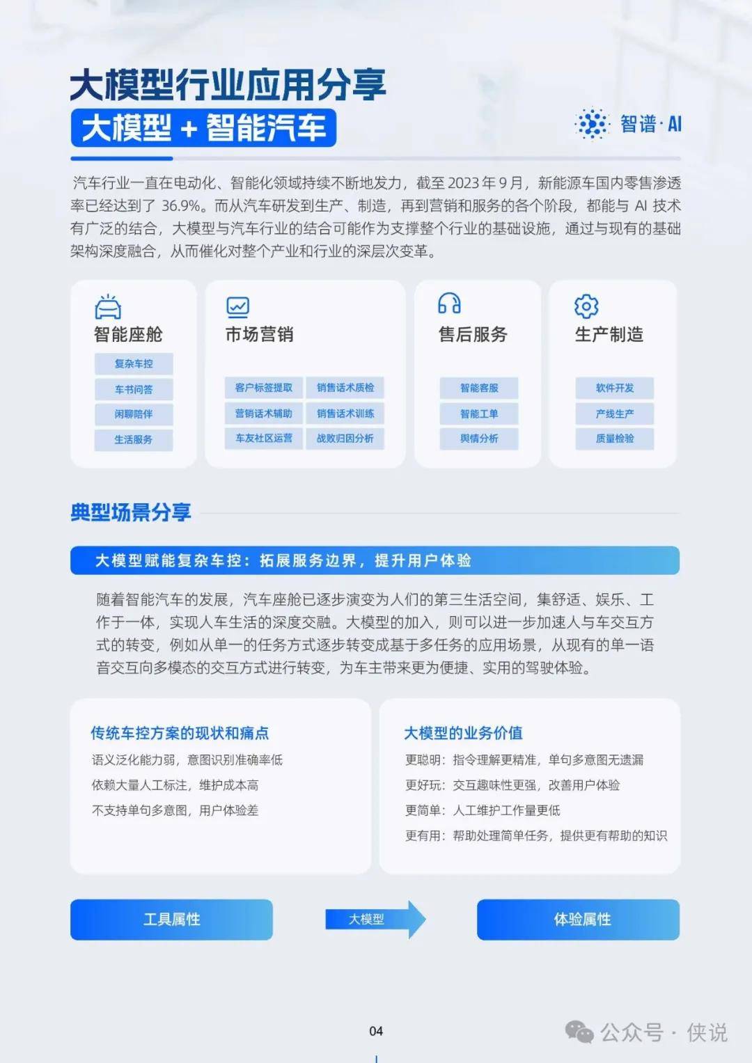 2025正版资料免费大全，警惕虚假宣传，数据校验执行