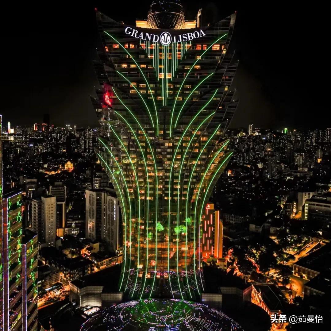 新2025澳门天天开好彩，警惕虚假宣传，数据校验执行