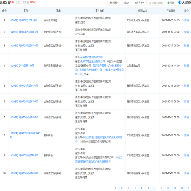 2025年新澳门天天开奖免费查询，警惕虚假宣传，数据校验执行