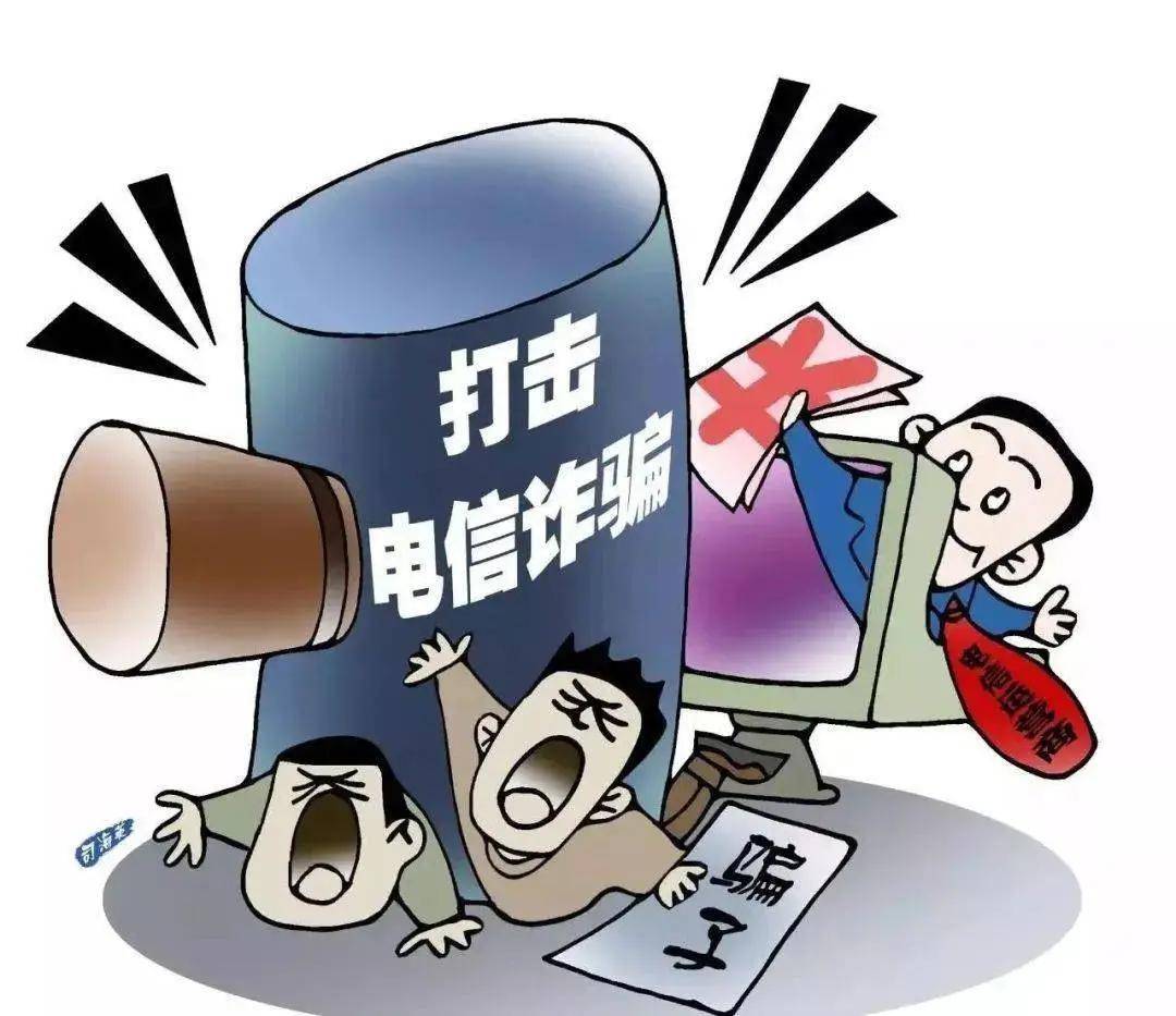 澳门管家婆100%精准图片，警惕虚假宣传，数据校验执行