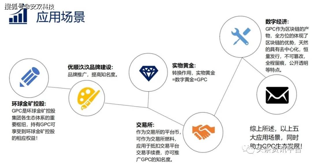 2025澳门精准正版图库，警惕虚假宣传，数据校验执行
