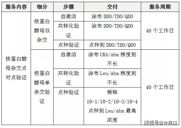 王中王493333WWW马头诗，警惕虚假宣传，数据校验执行
