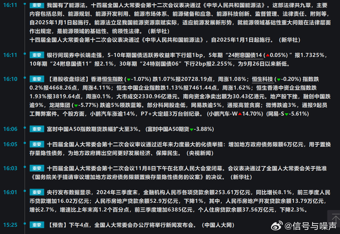 正版资料免费大全最新版本，警惕虚假宣传，数据校验执行