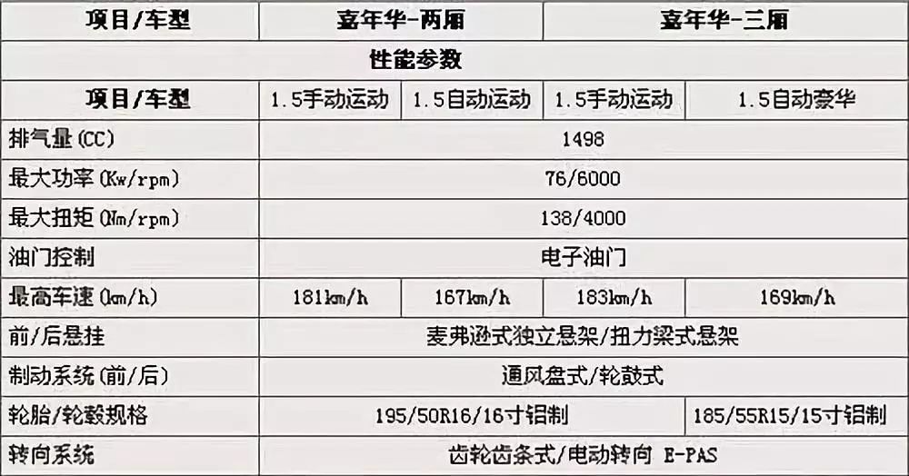 热门新闻 第52页