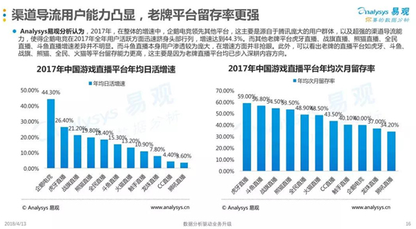 新澳门天天开奖澳门开奖直播，警惕虚假宣传，数据校验执行