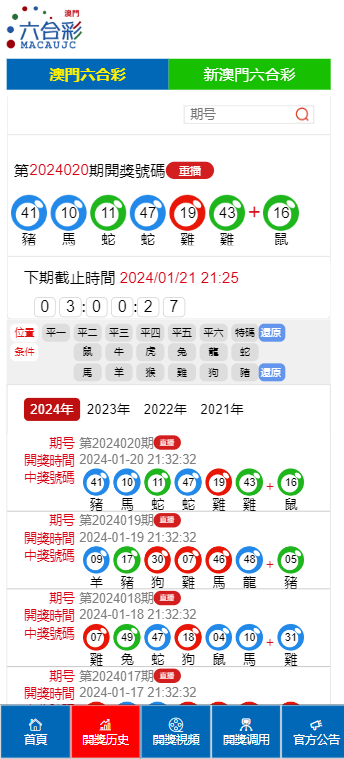 2025年新澳门天天开奖结果，警惕虚假宣传，数据校验执行
