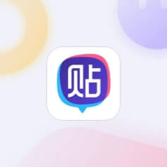 管家婆必出一中一特，警惕虚假宣传，数据校验执行