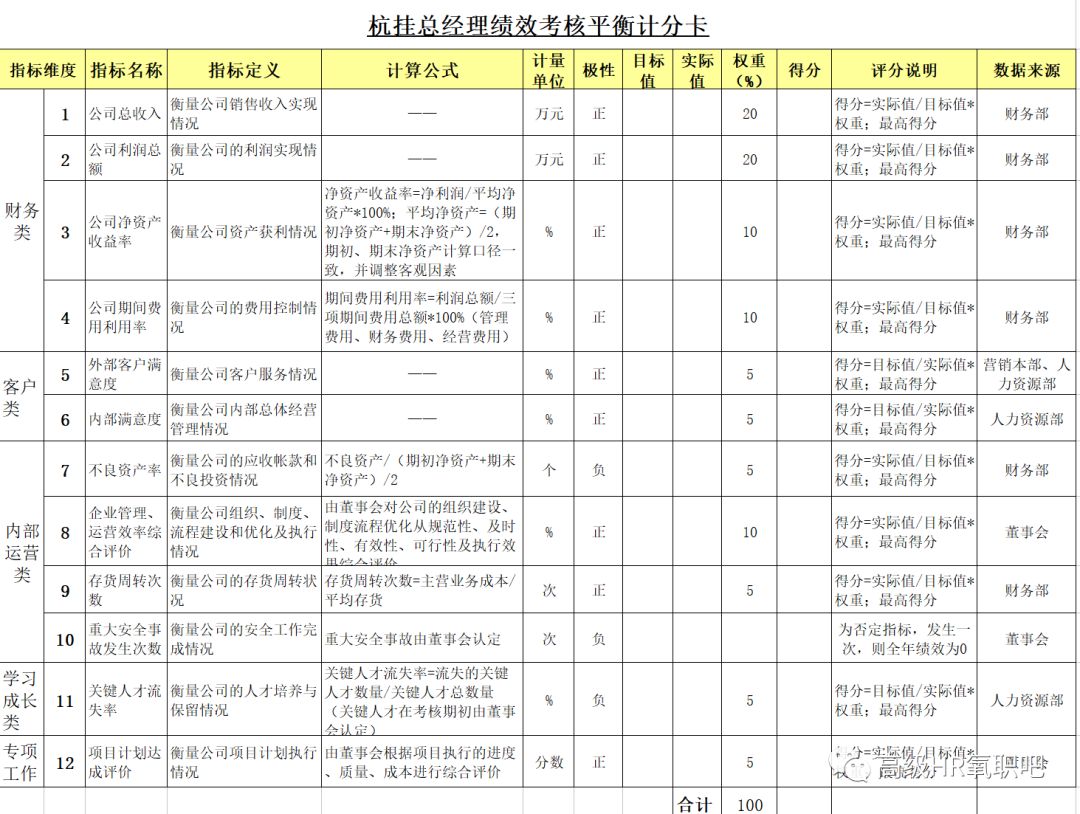 澳门最精准免费资料大全旅游团，警惕虚假宣传，数据校验执行