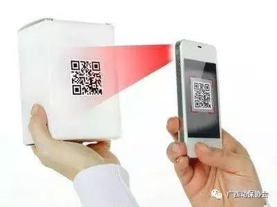 一肖一码100-准资料，警惕虚假宣传，数据校验执行