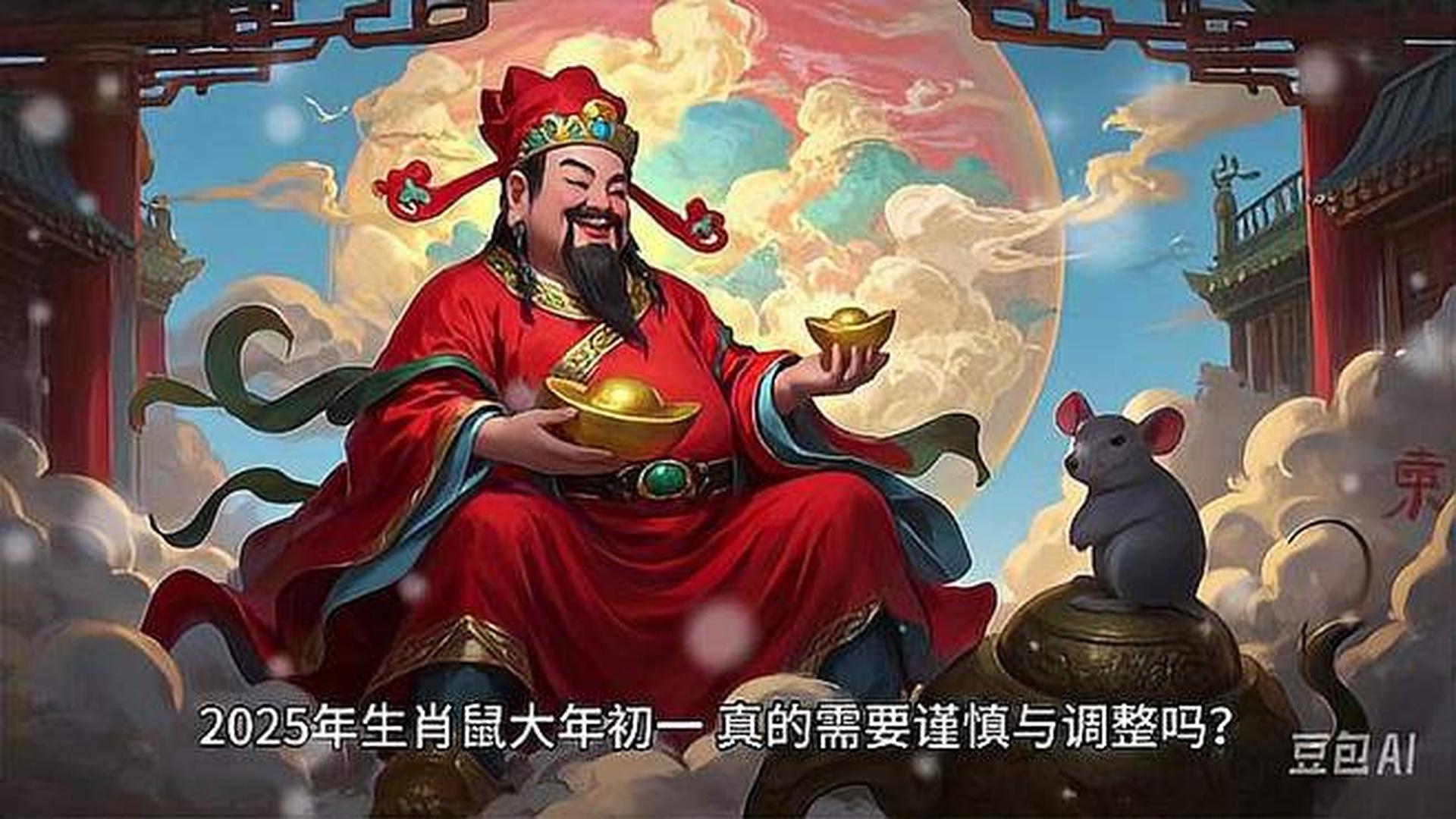 2025今晚必中必开一肖，警惕虚假宣传，数据校验执行