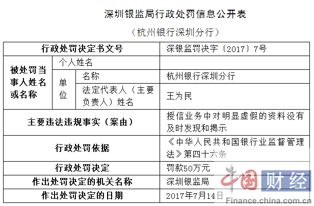 新澳门六最新资料，警惕虚假宣传，数据校验执行