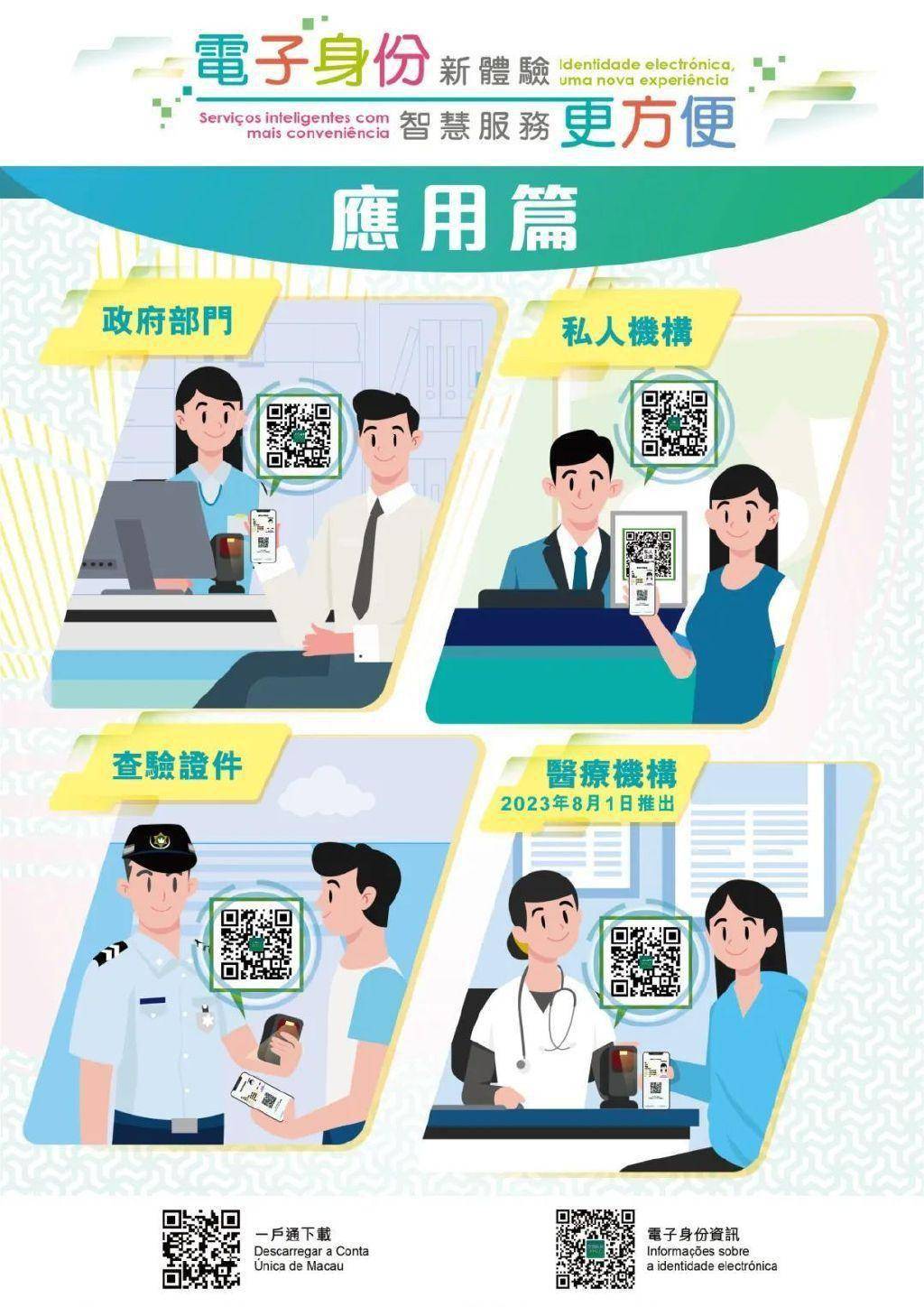 澳门一码一码100准确张子睿，警惕虚假宣传，数据校验执行