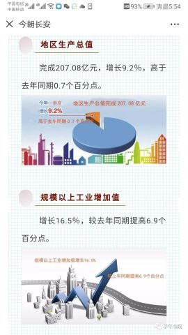 2025新澳三期必出一肖，警惕虚假宣传，数据校验执行