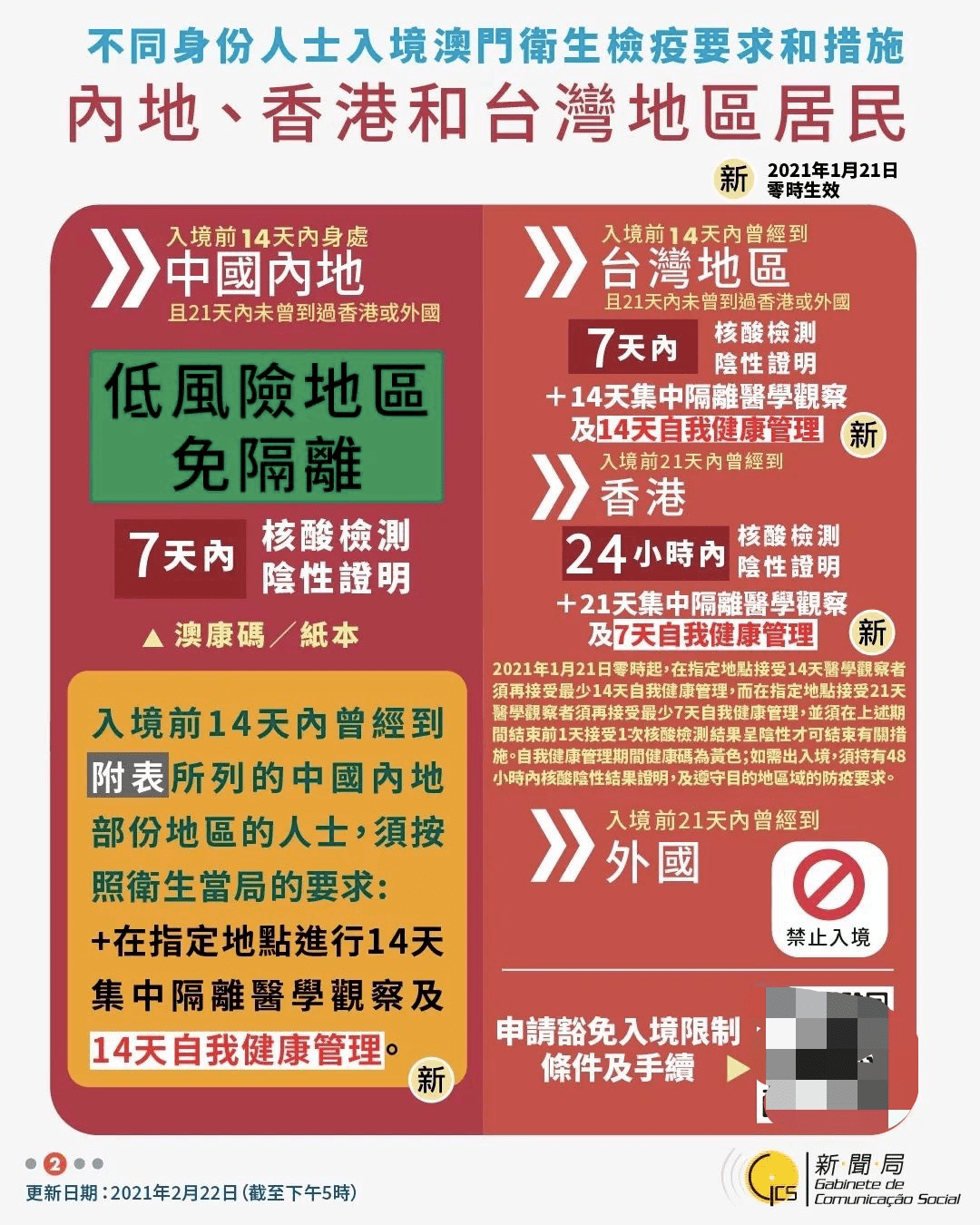 2025澳门天天开好彩大全开奖结果是什么，警惕虚假宣传，数据校验执行