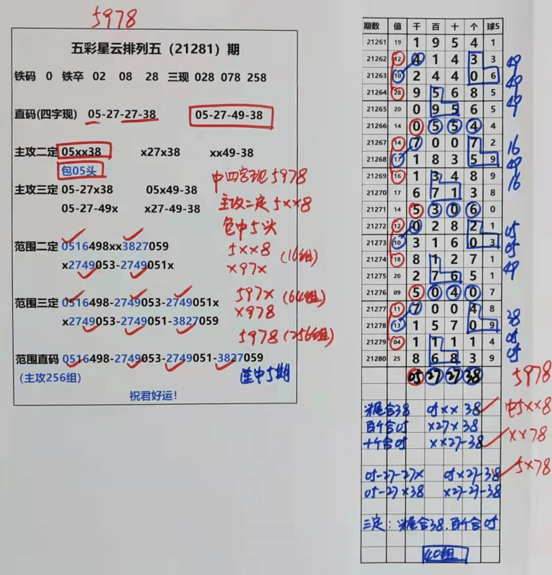 2025年澳门天天有好彩，警惕虚假宣传，数据校验执行
