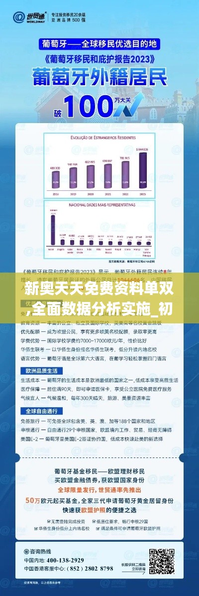 新奥最精准免费大全，警惕虚假宣传，数据校验执行