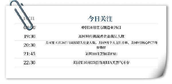 2025新澳门天天精准免费大全，警惕虚假宣传，数据校验执行