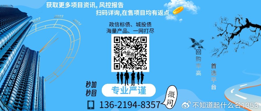澳门正版免费全年资料，警惕虚假宣传，数据校验执行