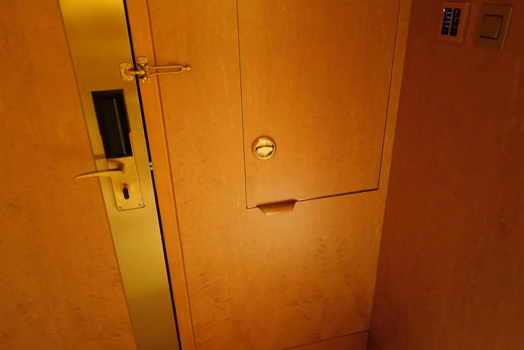 管家澳门一肖大全100准，警惕虚假宣传，数据校验执行