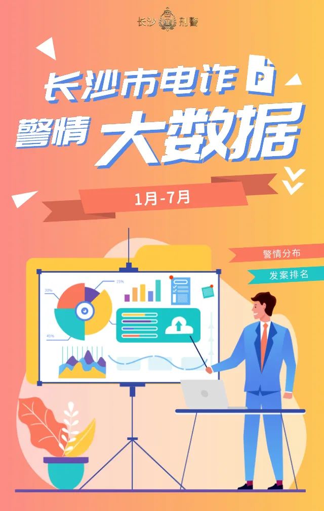 最准一码一肖100%噢，警惕虚假宣传，数据校验执行