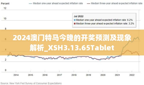 2025新澳门最精准免费大全，警惕虚假宣传，数据校验执行
