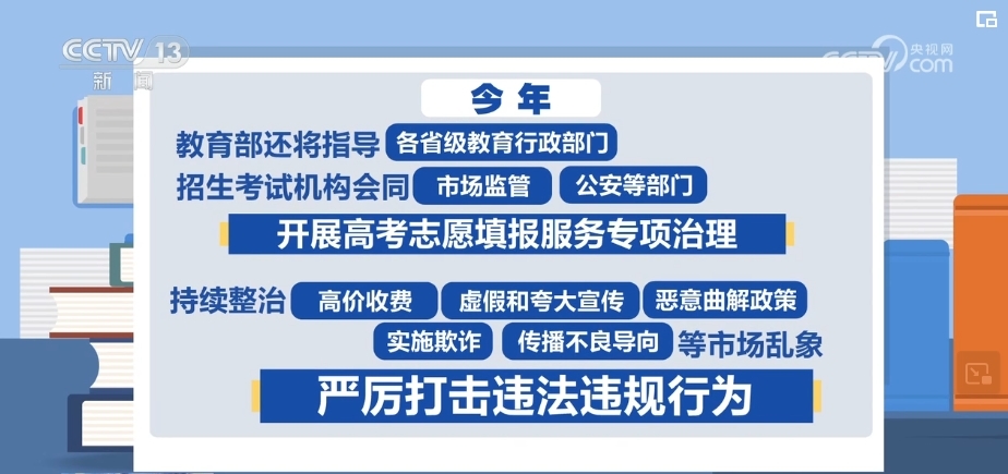 新澳门最精准免费大全最新，警惕虚假宣传，数据校验执行