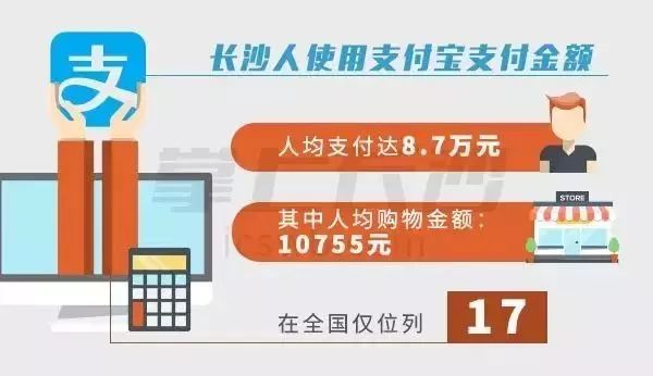 澳门4949精准免费大全青龙网，警惕虚假宣传，数据校验执行