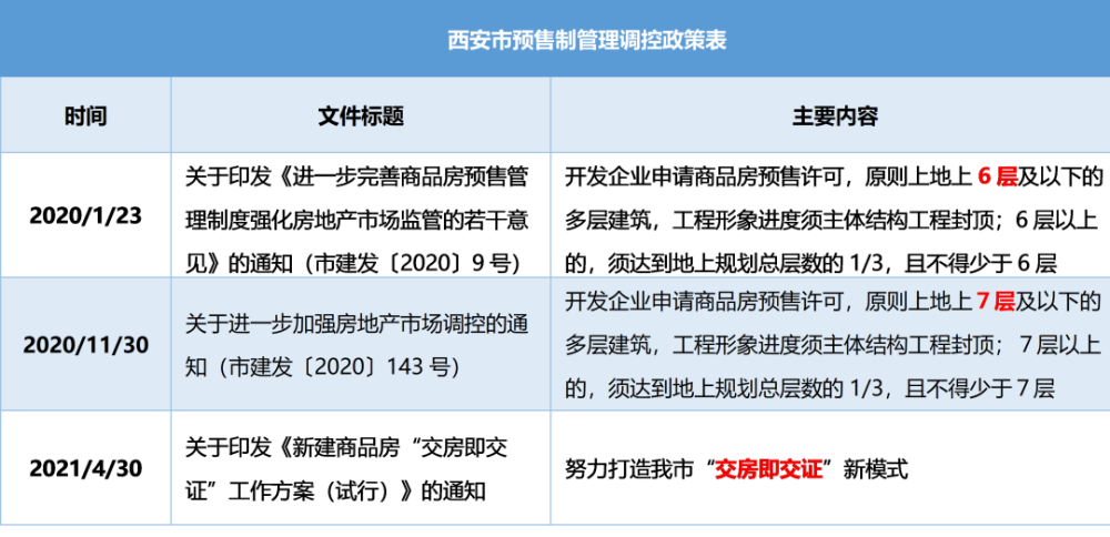 澳门最准内部资料期期，警惕虚假宣传，数据校验执行